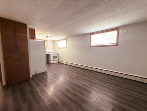 2606 9th Street N Fargo ND 58102