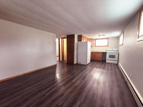 2606 9th Street N Fargo ND 58102