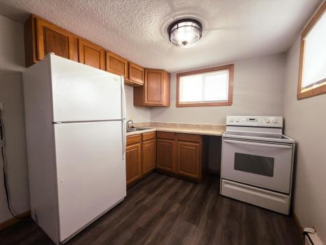 2606 9th Street N Fargo ND 58102