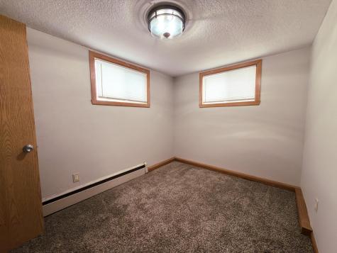 2606 9th Street N Fargo ND 58102