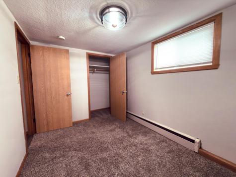 2606 9th Street N Fargo ND 58102