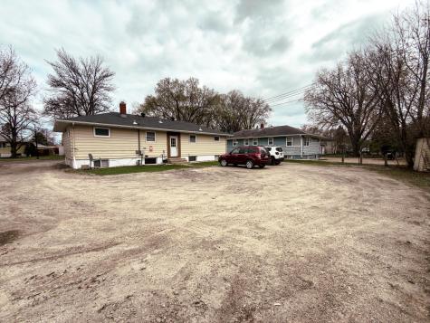 2606 9th Street N Fargo ND 58102