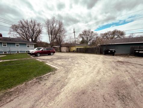 2606 9th Street N Fargo ND 58102