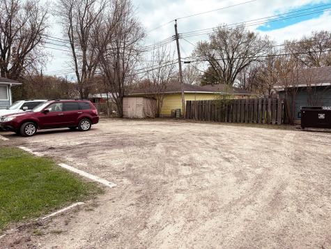 2606 9th Street N Fargo ND 58102