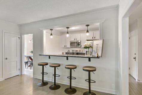 2530 W 50th Street Minneapolis MN 55410