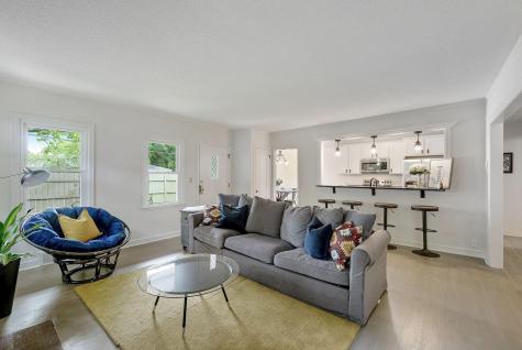 2530 W 50th Street Minneapolis MN 55410
