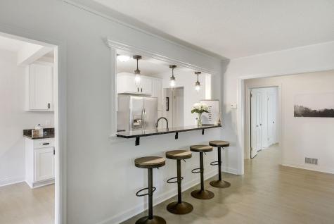 2530 W 50th Street Minneapolis MN 55410