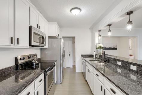 2530 W 50th Street Minneapolis MN 55410