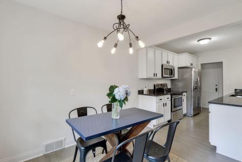 2530 W 50th Street Minneapolis MN 55410