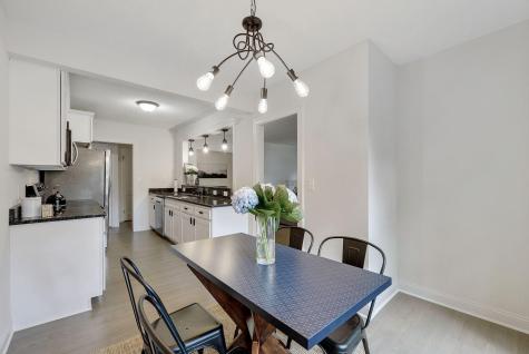 2530 W 50th Street Minneapolis MN 55410