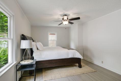 2530 W 50th Street Minneapolis MN 55410