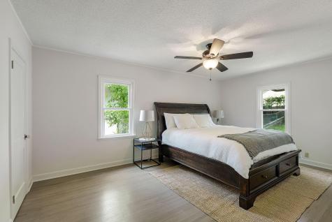 2530 W 50th Street Minneapolis MN 55410