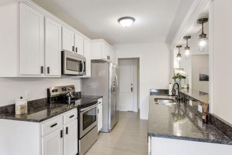 2530 W 50th Street Minneapolis MN 55410