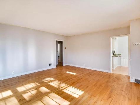 2530 W 50th Street Minneapolis MN 55410
