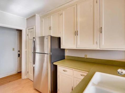 2530 W 50th Street Minneapolis MN 55410