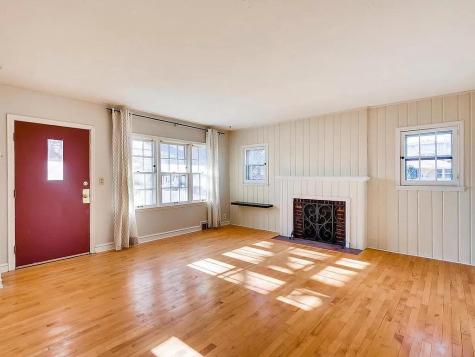2530 W 50th Street Minneapolis MN 55410