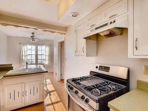 2530 W 50th Street Minneapolis MN 55410