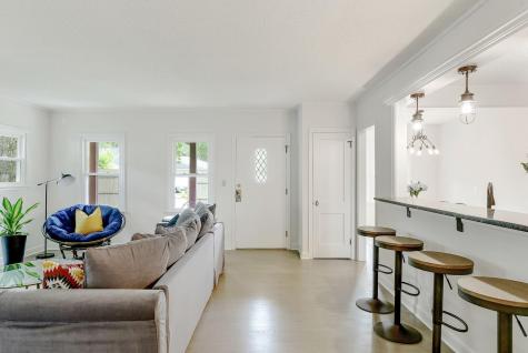 2530 W 50th Street Minneapolis MN 55410