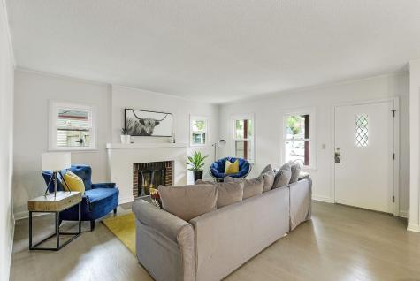 2530 W 50th Street Minneapolis MN 55410