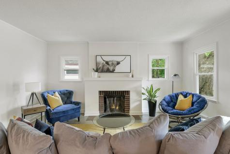 2530 W 50th Street Minneapolis MN 55410