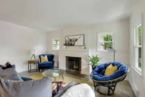 2530 W 50th Street Minneapolis MN 55410