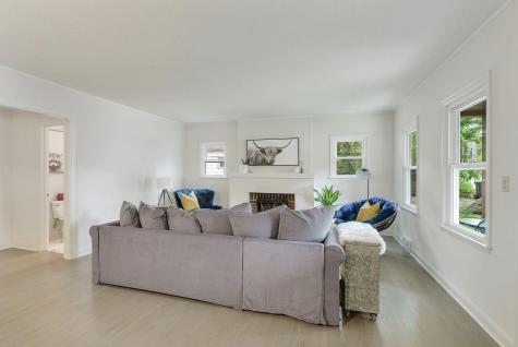 2530 W 50th Street Minneapolis MN 55410