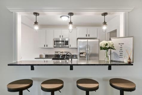 2530 W 50th Street Minneapolis MN 55410