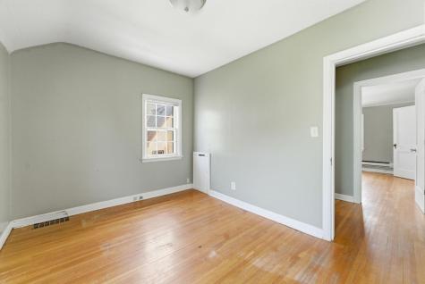 1545 Laurel Avenue Saint Paul MN 55104