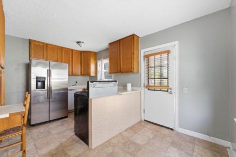 1545 Laurel Avenue Saint Paul MN 55104