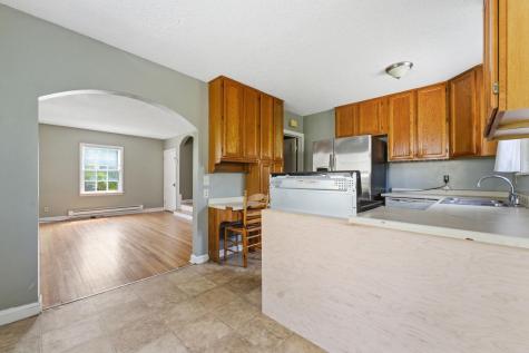 1545 Laurel Avenue Saint Paul MN 55104