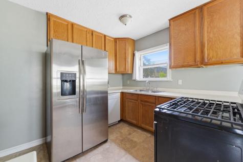 1545 Laurel Avenue Saint Paul MN 55104