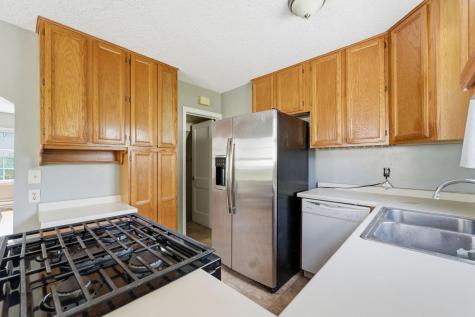 1545 Laurel Avenue Saint Paul MN 55104