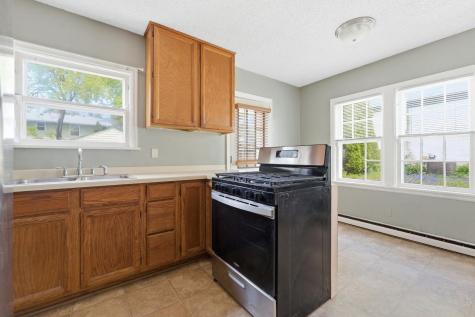 1545 Laurel Avenue Saint Paul MN 55104
