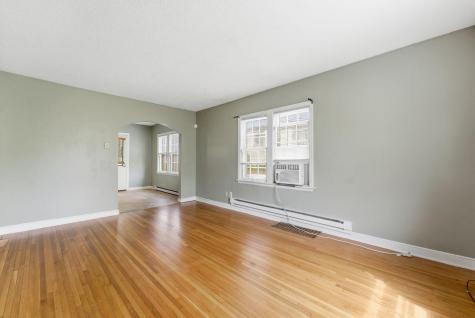 1545 Laurel Avenue Saint Paul MN 55104