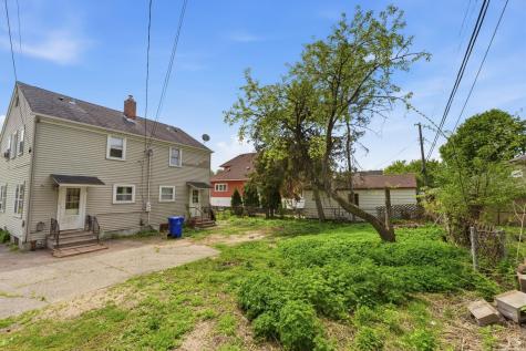 1545 Laurel Avenue Saint Paul MN 55104