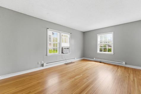 1545 Laurel Avenue Saint Paul MN 55104