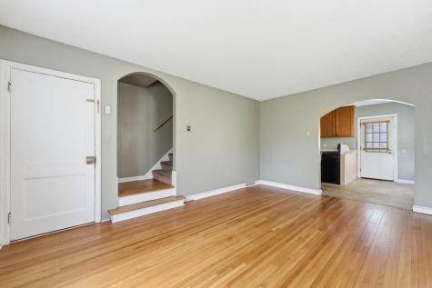 1545 Laurel Avenue Saint Paul MN 55104