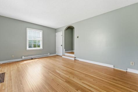 1545 Laurel Avenue Saint Paul MN 55104