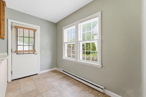 1545 Laurel Avenue Saint Paul MN 55104