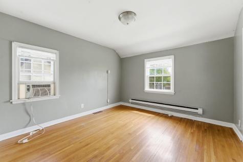 1545 Laurel Avenue Saint Paul MN 55104