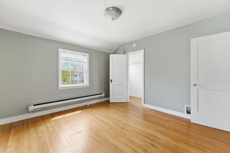 1545 Laurel Avenue Saint Paul MN 55104