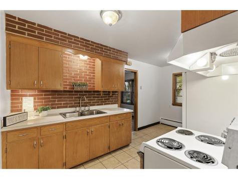 5347 4th Street NE Fridley MN 55421