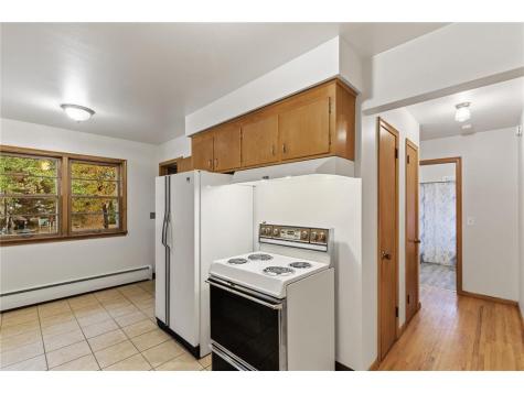 5347 4th Street NE Fridley MN 55421