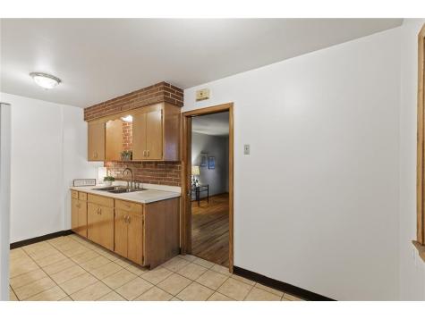 5347 4th Street NE Fridley MN 55421