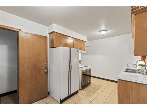 5347 4th Street NE Fridley MN 55421