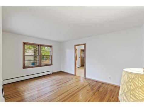 5347 4th Street NE Fridley MN 55421