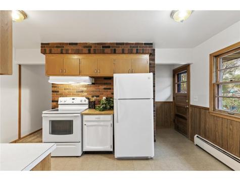 5347 4th Street NE Fridley MN 55421