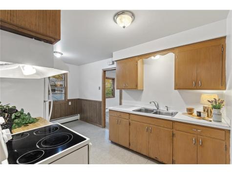 5347 4th Street NE Fridley MN 55421
