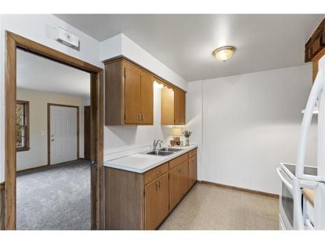 5347 4th Street NE Fridley MN 55421