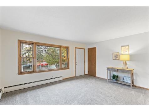 5347 4th Street NE Fridley MN 55421